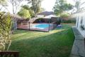 Property photo of 141 Chetwynd Road Guildford NSW 2161