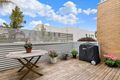 Property photo of 13/595-596 Nepean Highway Bonbeach VIC 3196