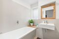 Property photo of 13/595-596 Nepean Highway Bonbeach VIC 3196