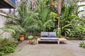 Property photo of 13/595-596 Nepean Highway Bonbeach VIC 3196