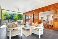 Property photo of 4 Donnelly Close Brinsmead QLD 4870