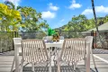 Property photo of 4 Donnelly Close Brinsmead QLD 4870