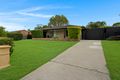 Property photo of 7 Balyando Drive Nerang QLD 4211