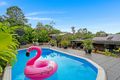 Property photo of 7 Balyando Drive Nerang QLD 4211