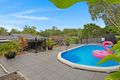 Property photo of 7 Balyando Drive Nerang QLD 4211