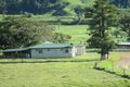 Property photo of 54 McFadden Road Mena Creek QLD 4871