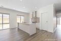 Property photo of 7 Orinoco Chase Werribee VIC 3030
