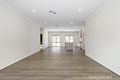 Property photo of 7 Orinoco Chase Werribee VIC 3030
