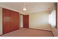 Property photo of 227 Kinghorne Street Nowra NSW 2541