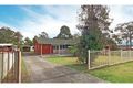 Property photo of 227 Kinghorne Street Nowra NSW 2541