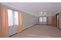 Property photo of 227 Kinghorne Street Nowra NSW 2541