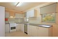 Property photo of 227 Kinghorne Street Nowra NSW 2541