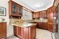Property photo of 72 The Comenarra Parkway South Turramurra NSW 2074