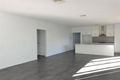 Property photo of 9 The Crescent St Marys SA 5042