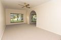 Property photo of 56 Winifred Avenue Umina Beach NSW 2257