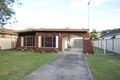 Property photo of 56 Winifred Avenue Umina Beach NSW 2257