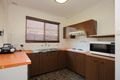 Property photo of 56 Winifred Avenue Umina Beach NSW 2257