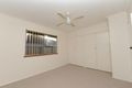 Property photo of 56 Winifred Avenue Umina Beach NSW 2257