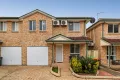 Property photo of 4/59-61 Devenish Street Greenfield Park NSW 2176