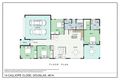 Property photo of 14 Calliope Close Douglas QLD 4814