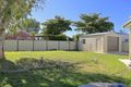 Property photo of 36 Acacia Street Moore Park Beach QLD 4670