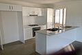 Property photo of 27 Chamberlain Rise Ormeau Hills QLD 4208