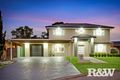 Property photo of 6 Tulip Place St Clair NSW 2759