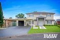 Property photo of 6 Tulip Place St Clair NSW 2759