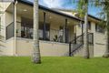 Property photo of 73 Pickworth Street Upper Mount Gravatt QLD 4122
