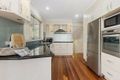 Property photo of 73 Pickworth Street Upper Mount Gravatt QLD 4122