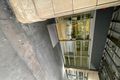 Property photo of 807/35 Shelley Street Sydney NSW 2000