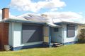 Property photo of 3 Wylam Road Collie WA 6225