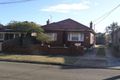 Property photo of 11 Bath Street Monterey NSW 2217