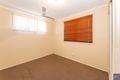 Property photo of 11 Russell Street Bundaberg North QLD 4670