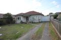 Property photo of 36 Union Street Preston VIC 3072