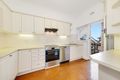 Property photo of 2/4 Thompson Street Mosman NSW 2088