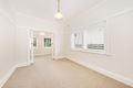 Property photo of 2/4 Thompson Street Mosman NSW 2088