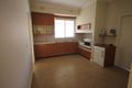 Property photo of 36 Union Street Preston VIC 3072