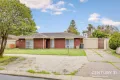 Property photo of 6 Sherlock Close Gosnells WA 6110