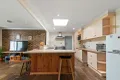 Property photo of 45 Cameron Way Pakenham VIC 3810