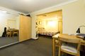 Property photo of 87 Basinghall Street East Victoria Park WA 6101