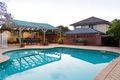 Property photo of 87 Basinghall Street East Victoria Park WA 6101