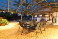 Property photo of 87 Basinghall Street East Victoria Park WA 6101