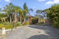 Property photo of 9 Woodview Court Dandenong North VIC 3175