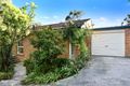 Property photo of 2/51 Greenhill Road Bayswater North VIC 3153