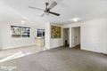 Property photo of 2/51 Greenhill Road Bayswater North VIC 3153
