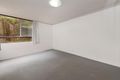 Property photo of 1A/14 Bligh Place Randwick NSW 2031