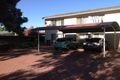 Property photo of 9E Shalford Way Girrawheen WA 6064