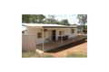 Property photo of 18 Robinsons Avenue Rubyvale QLD 4702