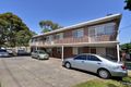 Property photo of 635 Blackburn Road Clayton VIC 3168